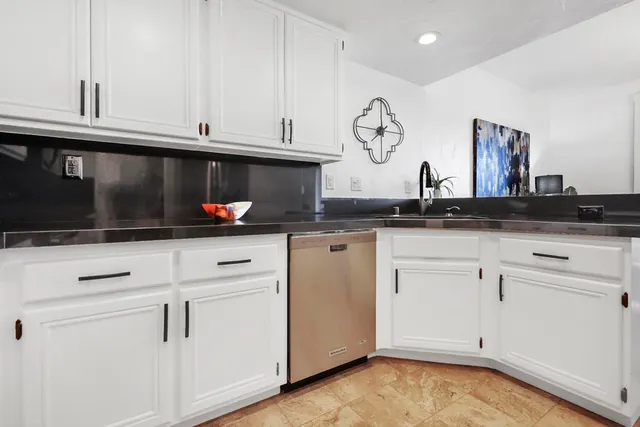 $460,000 | 55378 Laurel La, La Quinta, CA 92253