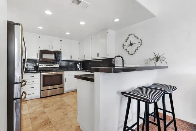 $460,000 | 55378 Laurel La, La Quinta, CA 92253