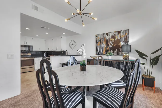 $460,000 | 55378 Laurel La, La Quinta, CA 92253