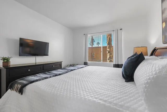 $460,000 | 55378 Laurel La, La Quinta, CA 92253