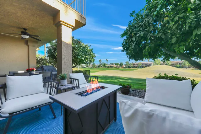 $460,000 | 55378 Laurel La, La Quinta, CA 92253