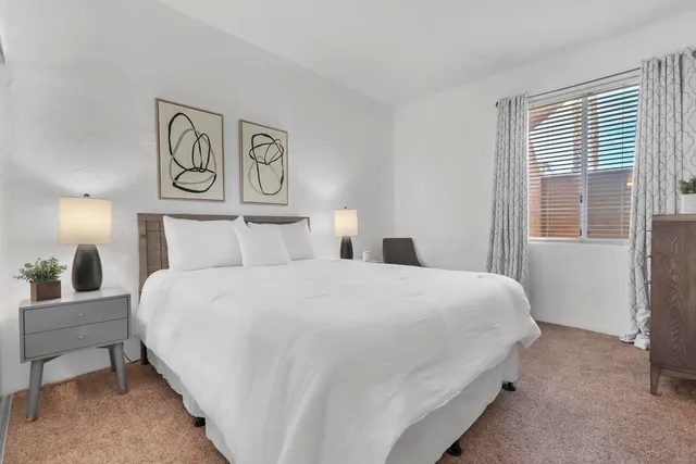 $460,000 | 55378 Laurel La, La Quinta, CA 92253