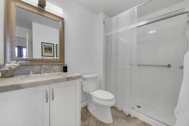 $460,000 | 55378 Laurel La, La Quinta, CA 92253