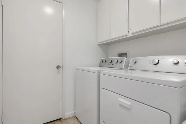 $460,000 | 55378 Laurel La, La Quinta, CA 92253