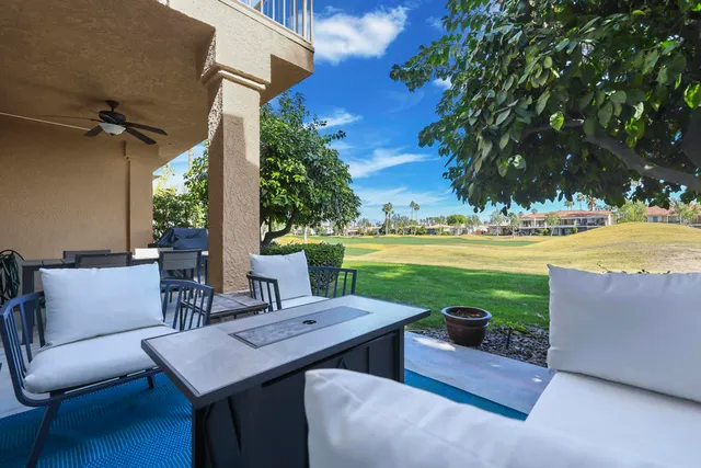 $460,000 | 55378 Laurel La, La Quinta, CA 92253