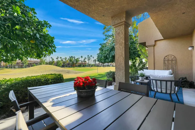 $460,000 | 55378 Laurel La, La Quinta, CA 92253