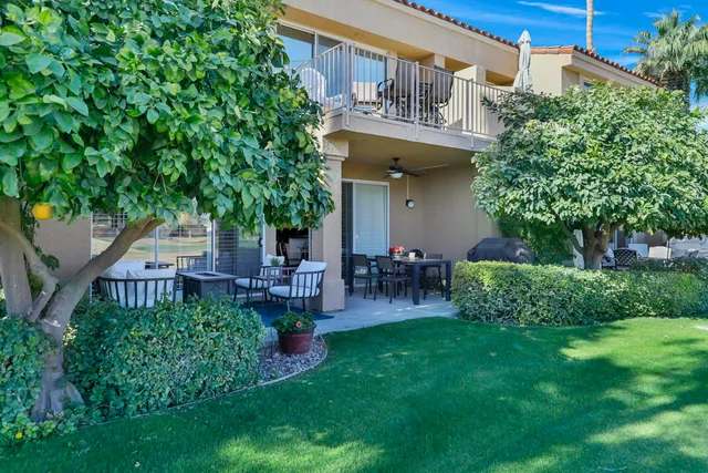 $460,000 | 55378 Laurel La, La Quinta, CA 92253