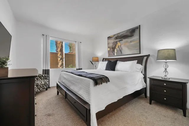 $460,000 | 55378 Laurel La, La Quinta, CA 92253