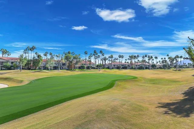 $460,000 | 55378 Laurel La, La Quinta, CA 92253