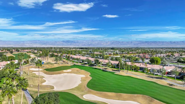 $460,000 | 55378 Laurel La, La Quinta, CA 92253