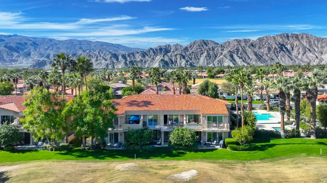 $460,000 | 55378 Laurel La, La Quinta, CA 92253