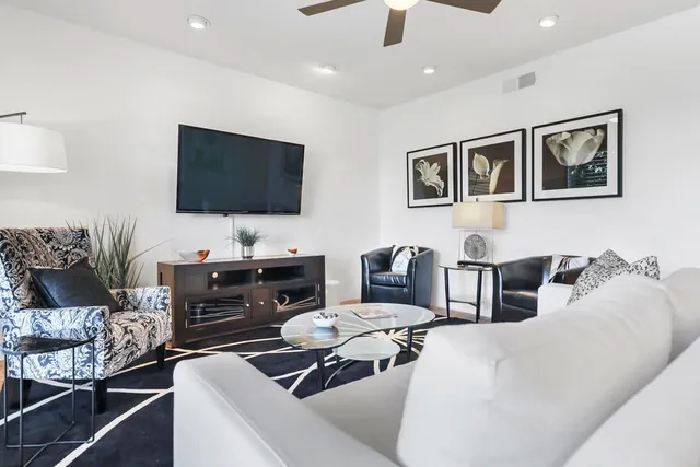 $460,000 | 55378 Laurel La, La Quinta, CA 92253