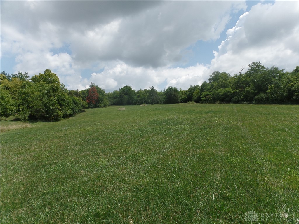 6692 Weidner Road Springboro, OH 45066 - Photo 4 of 5 Gallery Image 4