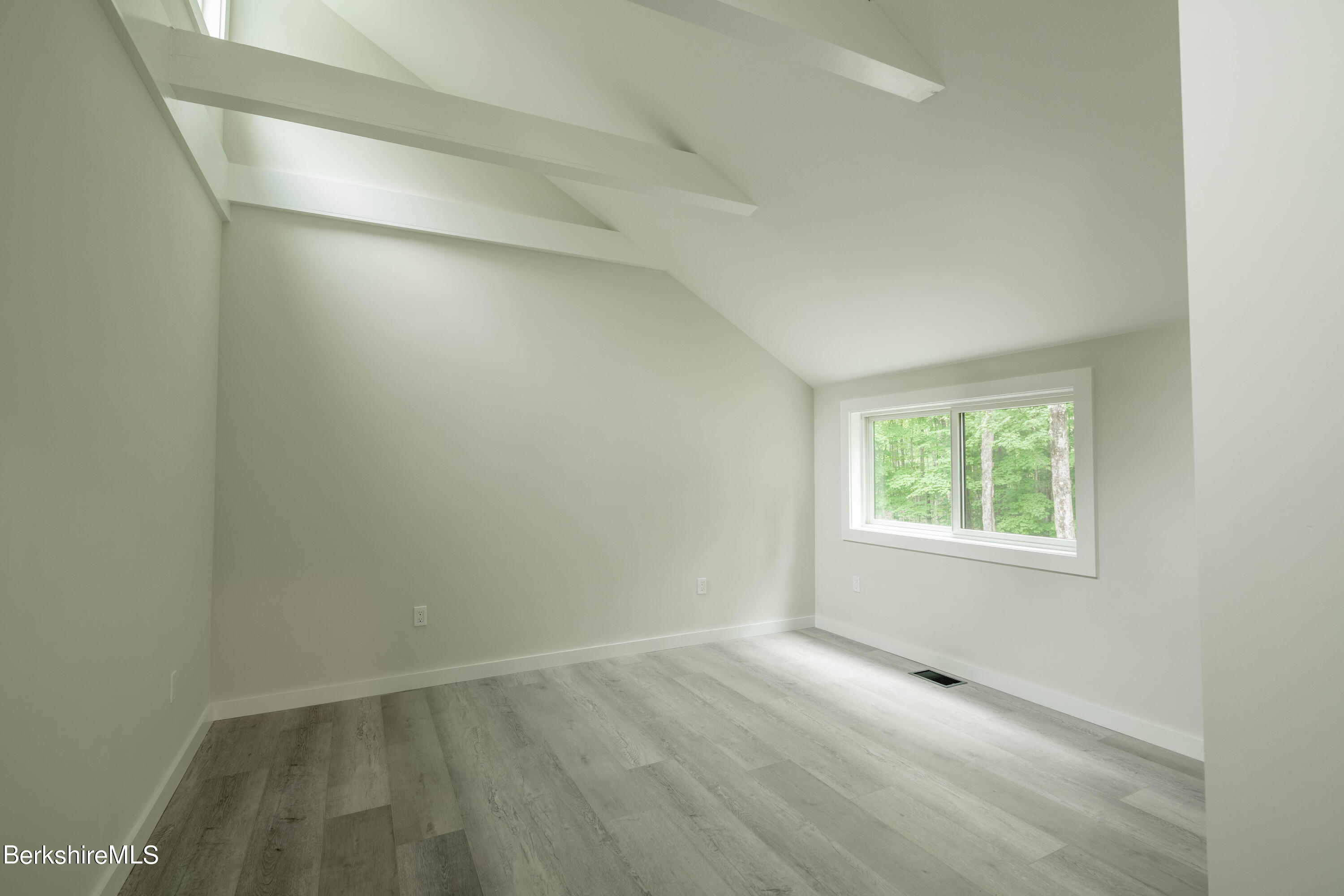 220 Hupi Road Monterey, MA 01245 - Photo 31 of 38 an empty room with a empty space and a window