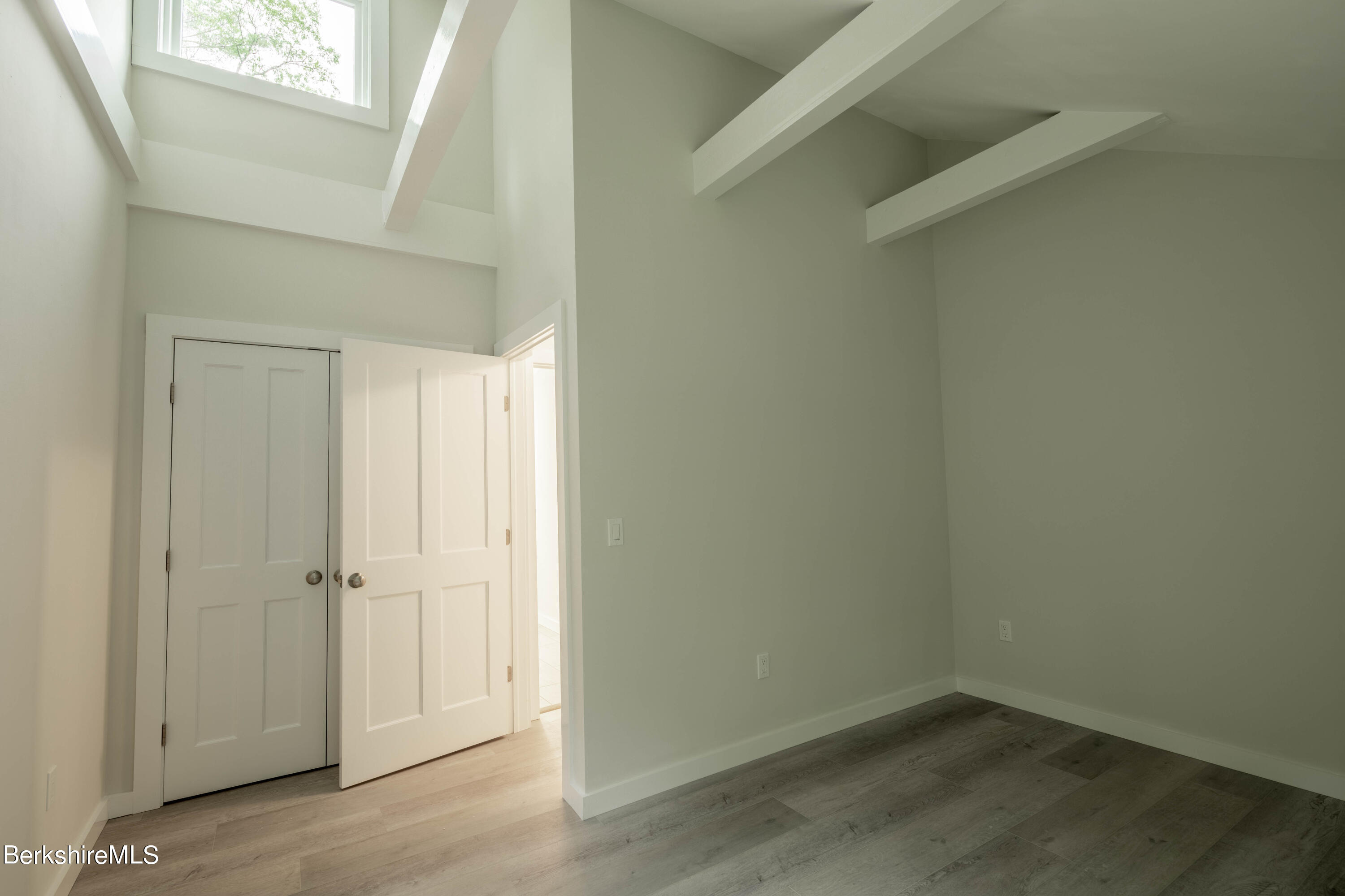 220 Hupi Road Monterey, MA 01245 - Photo 34 of 38