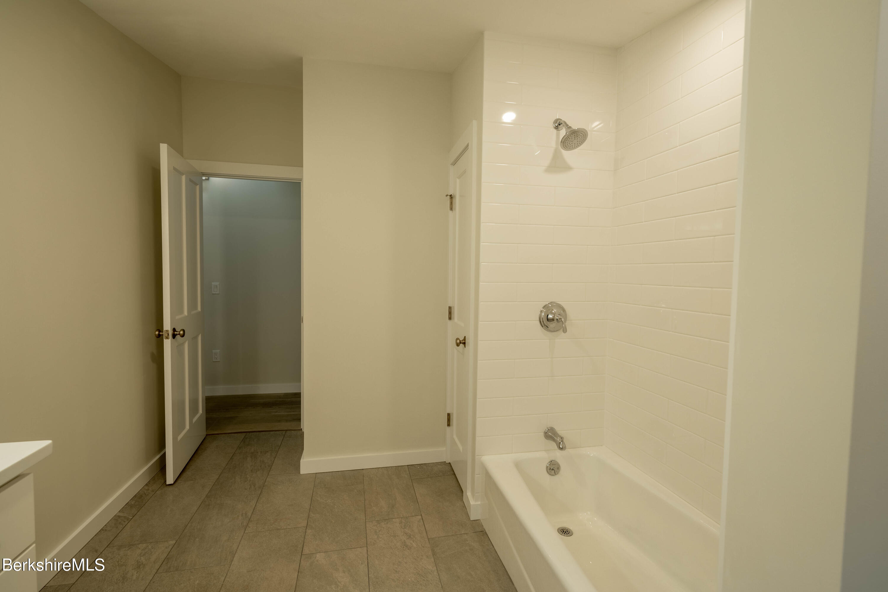220 Hupi Road Monterey, MA 01245 - Photo 37 of 38 a bathroom with a bathtub