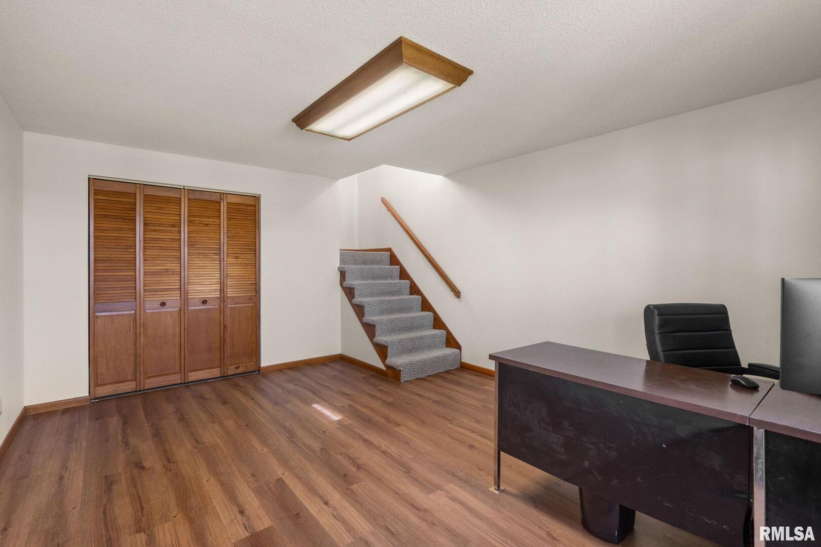 1324 13th Avenue North Clinton, IA 52732 - Photo 13 of 52