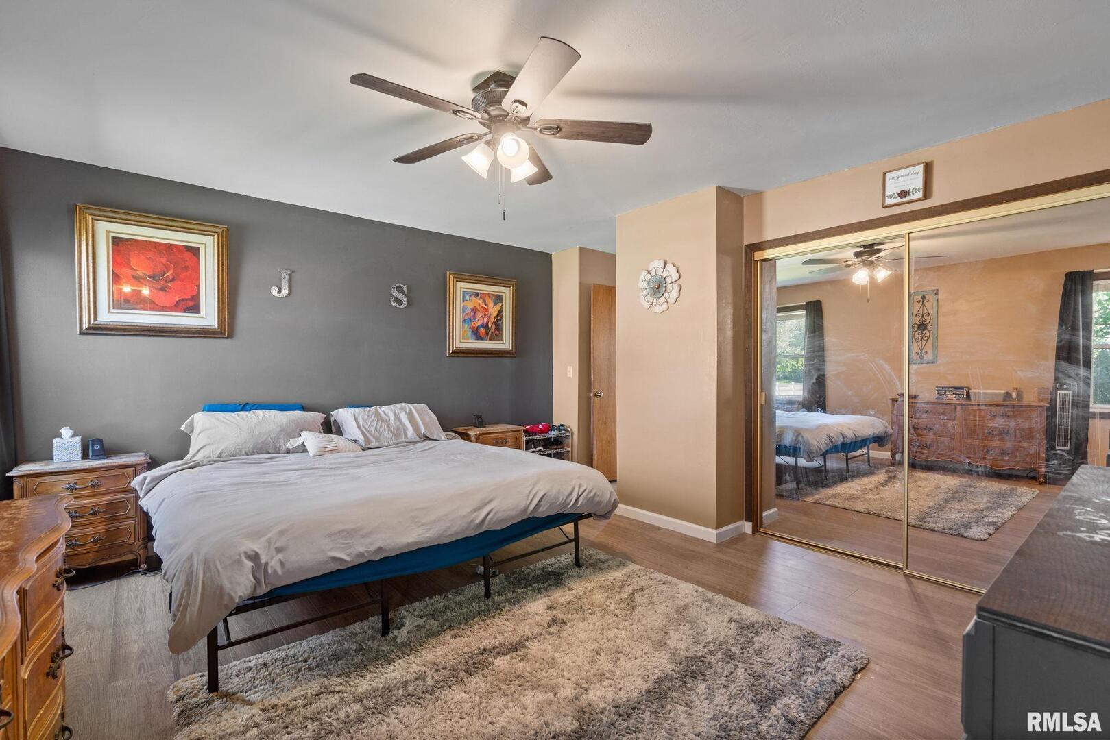 1324 13th Avenue North Clinton, IA 52732 - Photo 15 of 52