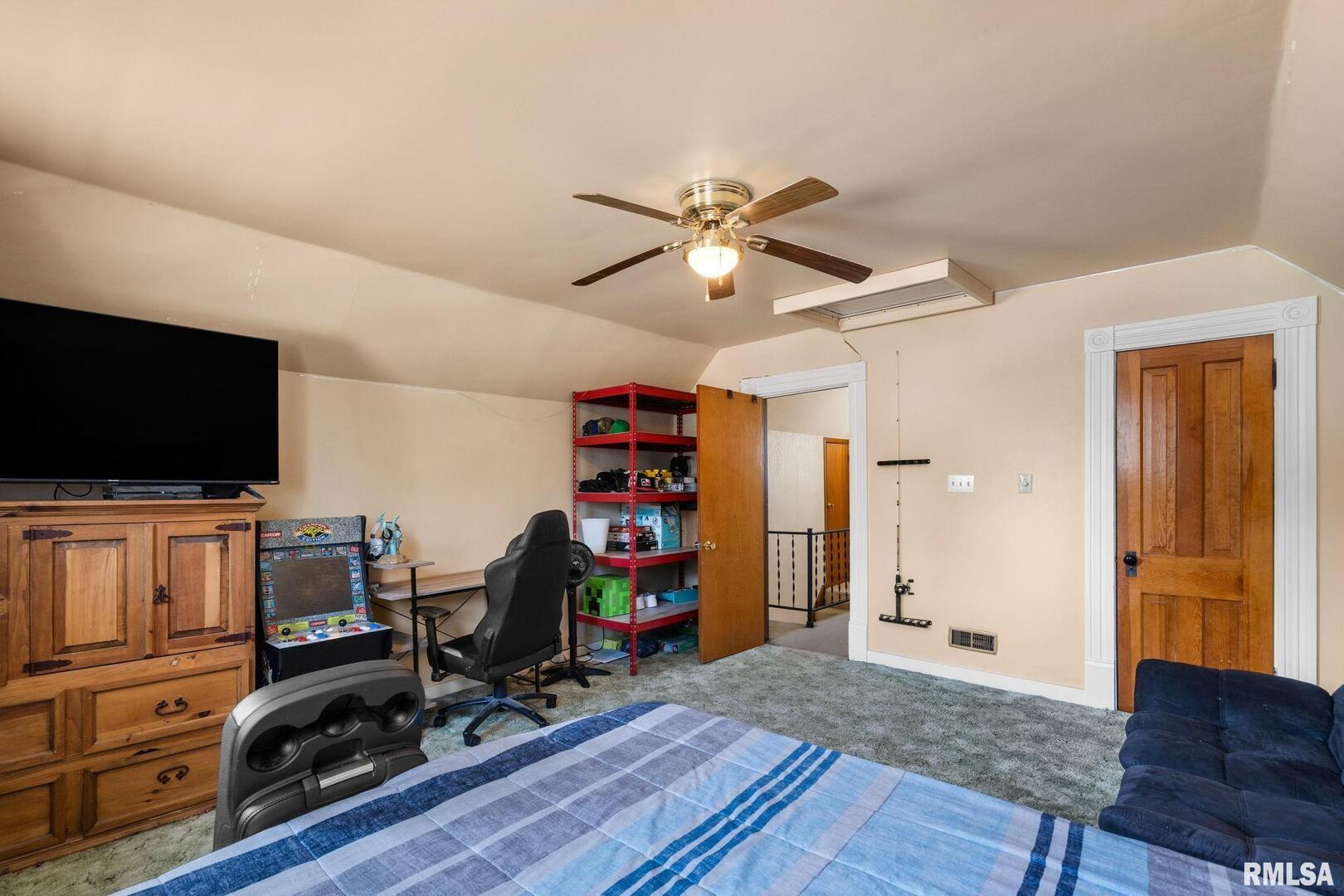 1324 13th Avenue North Clinton, IA 52732 - Photo 18 of 52