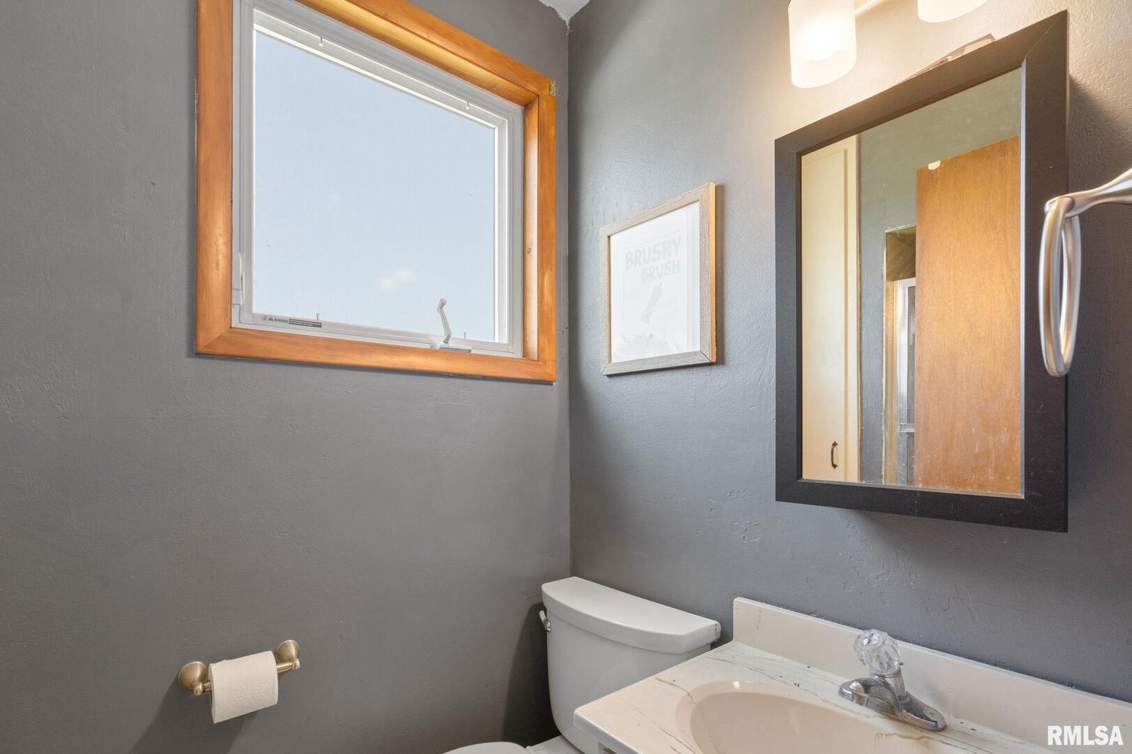 1324 13th Avenue North Clinton, IA 52732 - Photo 19 of 52