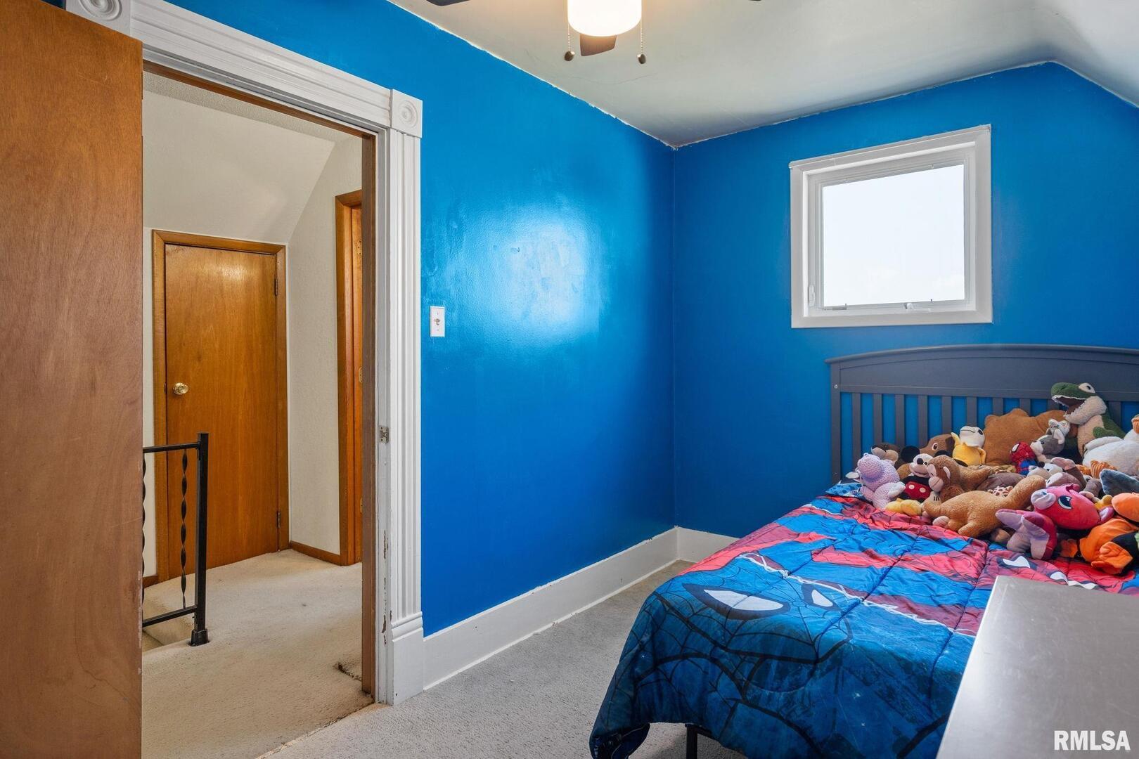 1324 13th Avenue North Clinton, IA 52732 - Photo 20 of 52