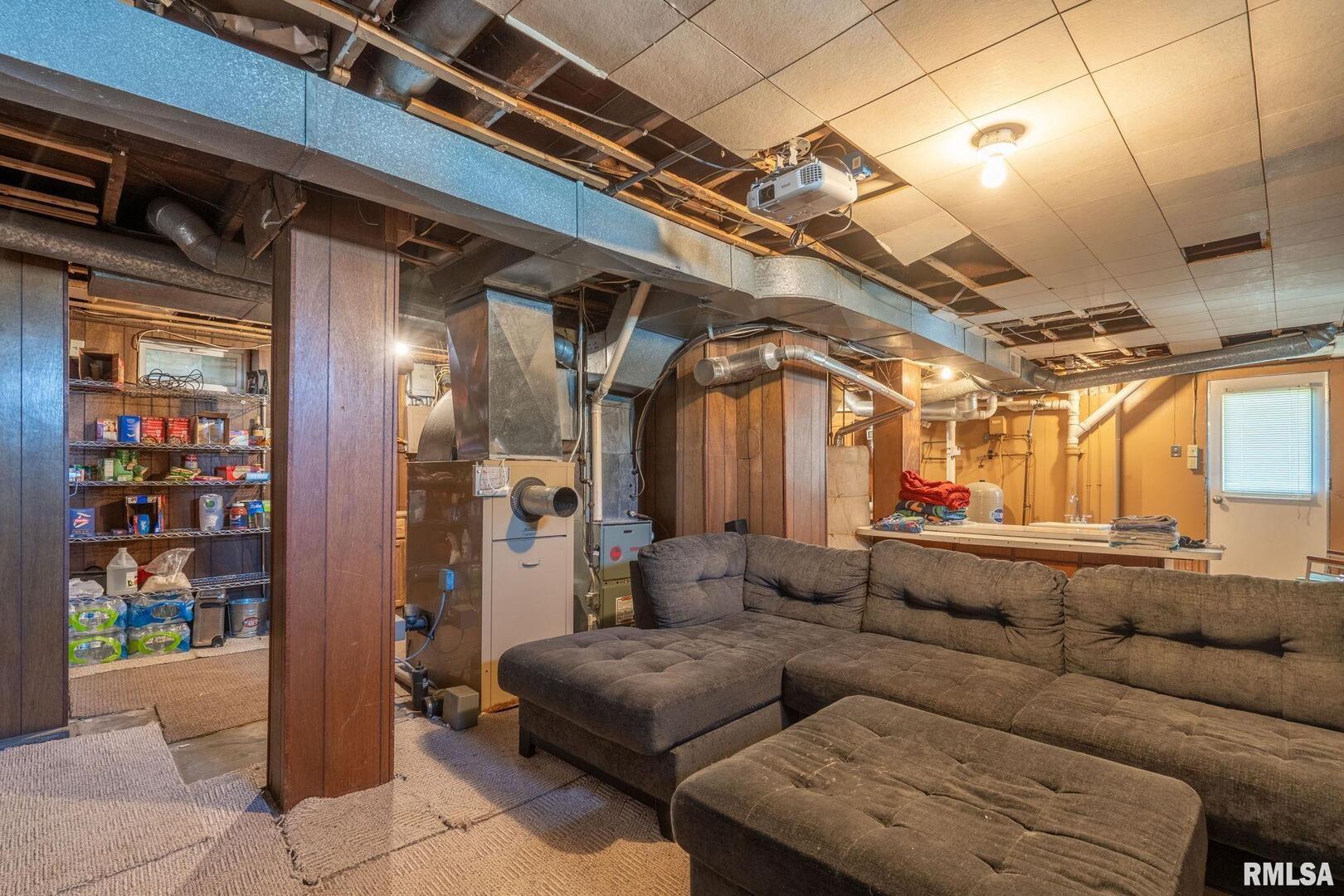 1324 13th Avenue North Clinton, IA 52732 - Photo 21 of 52