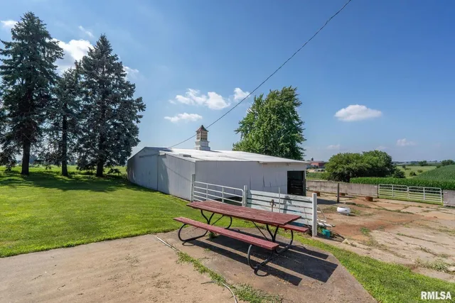 $244,900 | 1324 13th Avenue North, Clinton, IA 52732