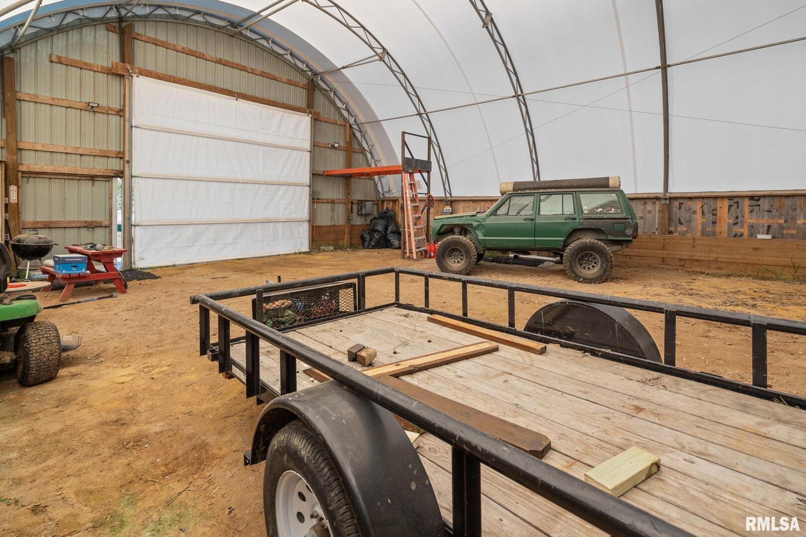 1324 13th Avenue North Clinton, IA 52732 - Photo 35 of 52