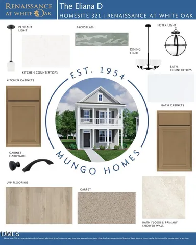 a picture of a park with a bench