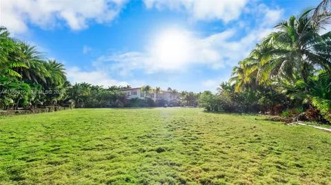 $14,250,000 | 20551 Southwest 162nd Avenue, Miami, FL 33187