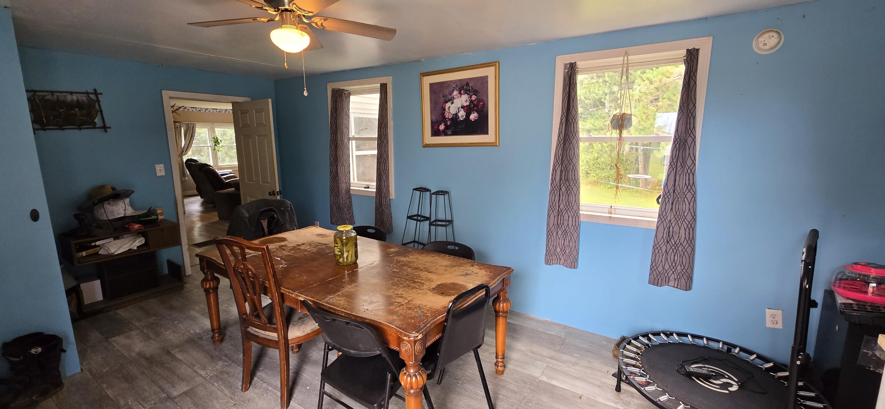 38 Craig Road Masardis, ME 04732 - Photo 38 of 51 20260828_161901