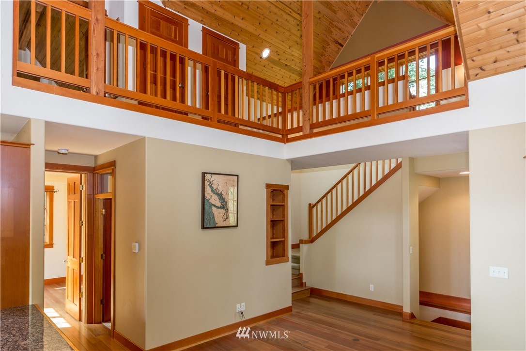 5042 Cape George Road Port Townsend, WA 98368 - Photo 12 of 33 Gallery Image 12