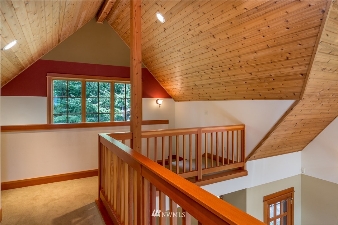 5042 Cape George Road Port Townsend, WA 98368 - Photo 20 of 33 Gallery Image 20