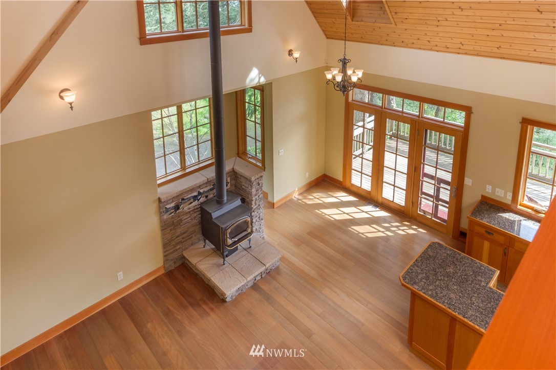 5042 Cape George Road Port Townsend, WA 98368 - Photo 21 of 33 Gallery Image 21