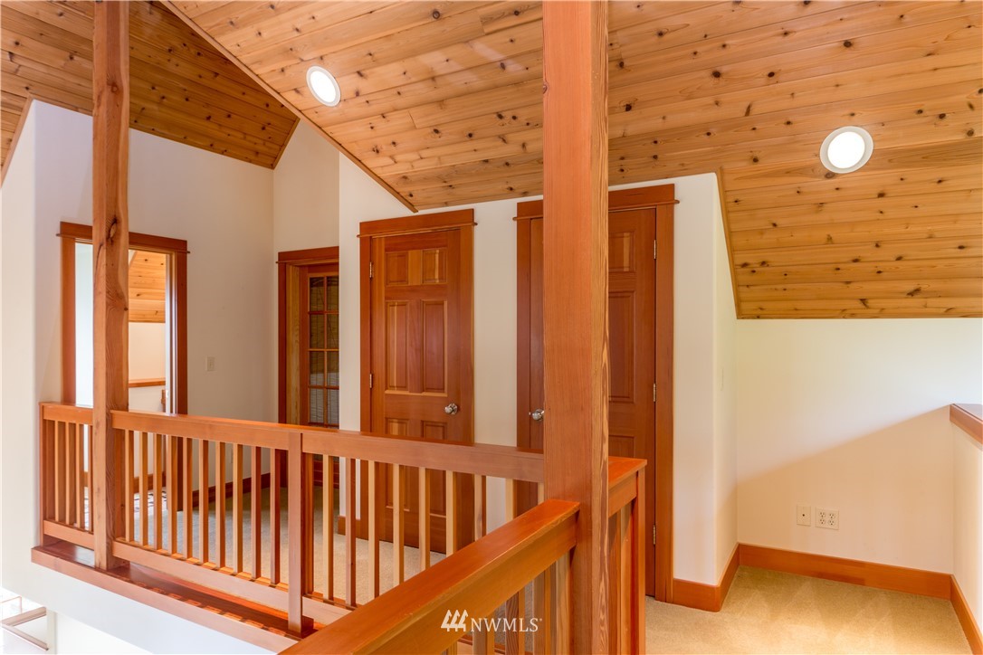 5042 Cape George Road Port Townsend, WA 98368 - Photo 22 of 33 Gallery Image 22