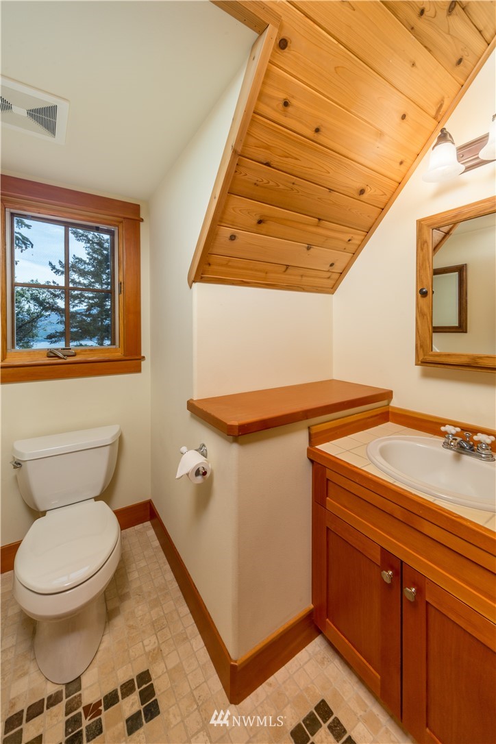 5042 Cape George Road Port Townsend, WA 98368 - Photo 23 of 33 Gallery Image 23