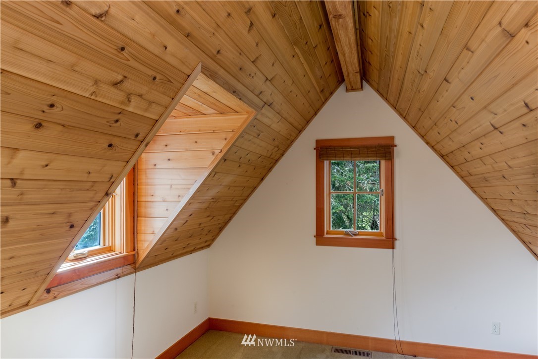 5042 Cape George Road Port Townsend, WA 98368 - Photo 24 of 33 Gallery Image 24