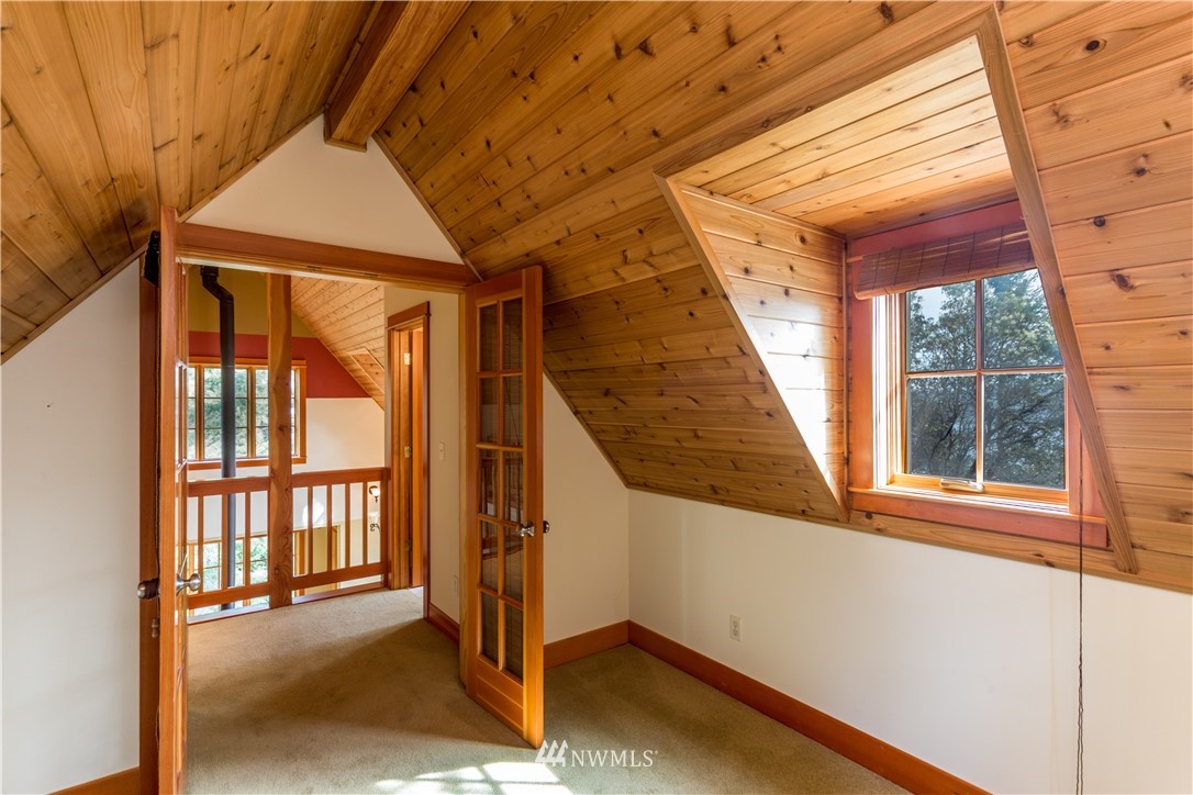 5042 Cape George Road Port Townsend, WA 98368 - Photo 25 of 33 Gallery Image 25
