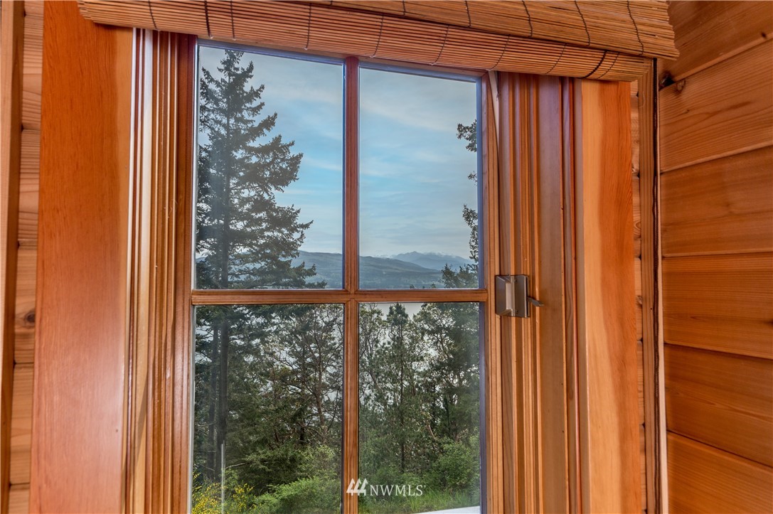 5042 Cape George Road Port Townsend, WA 98368 - Photo 26 of 33 Gallery Image 26