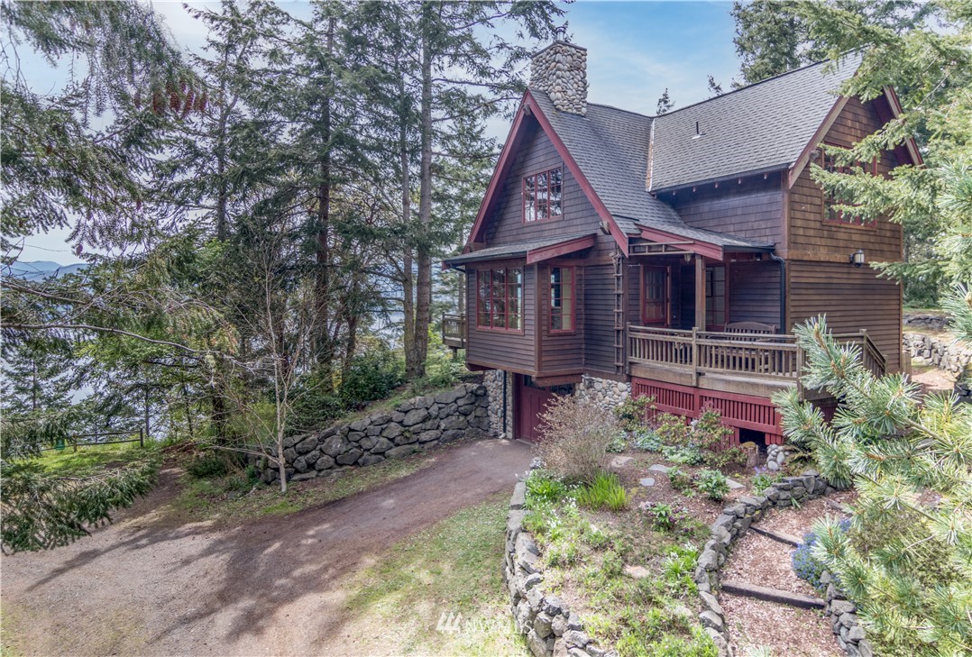 5042 Cape George Road Port Townsend, WA 98368 - Photo 28 of 33 Gallery Image 28
