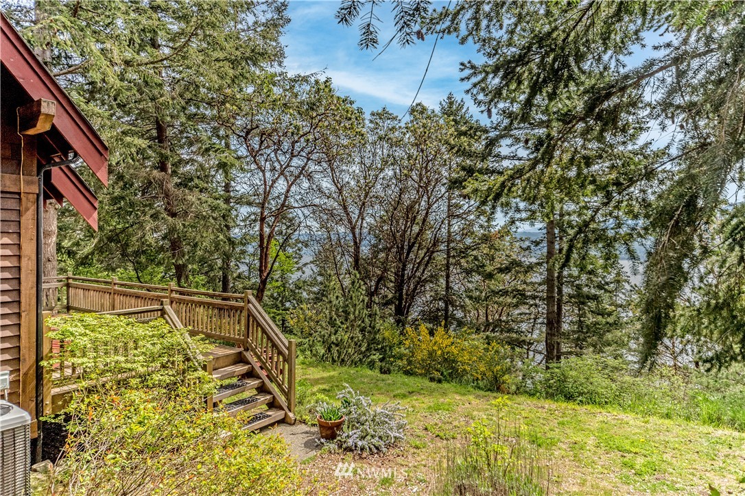 5042 Cape George Road Port Townsend, WA 98368 - Photo 29 of 33 Gallery Image 29