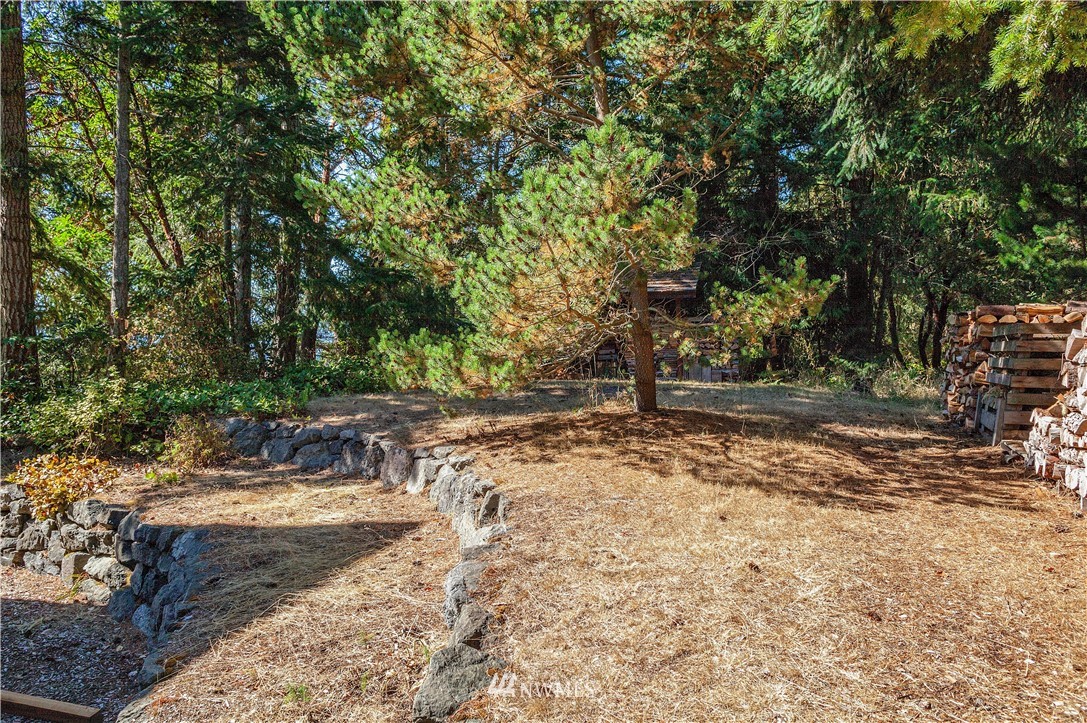 5042 Cape George Road Port Townsend, WA 98368 - Photo 30 of 33 Gallery Image 30