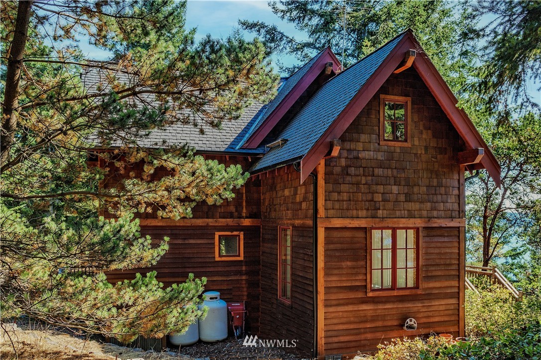 5042 Cape George Road Port Townsend, WA 98368 - Photo 32 of 33 Gallery Image 32