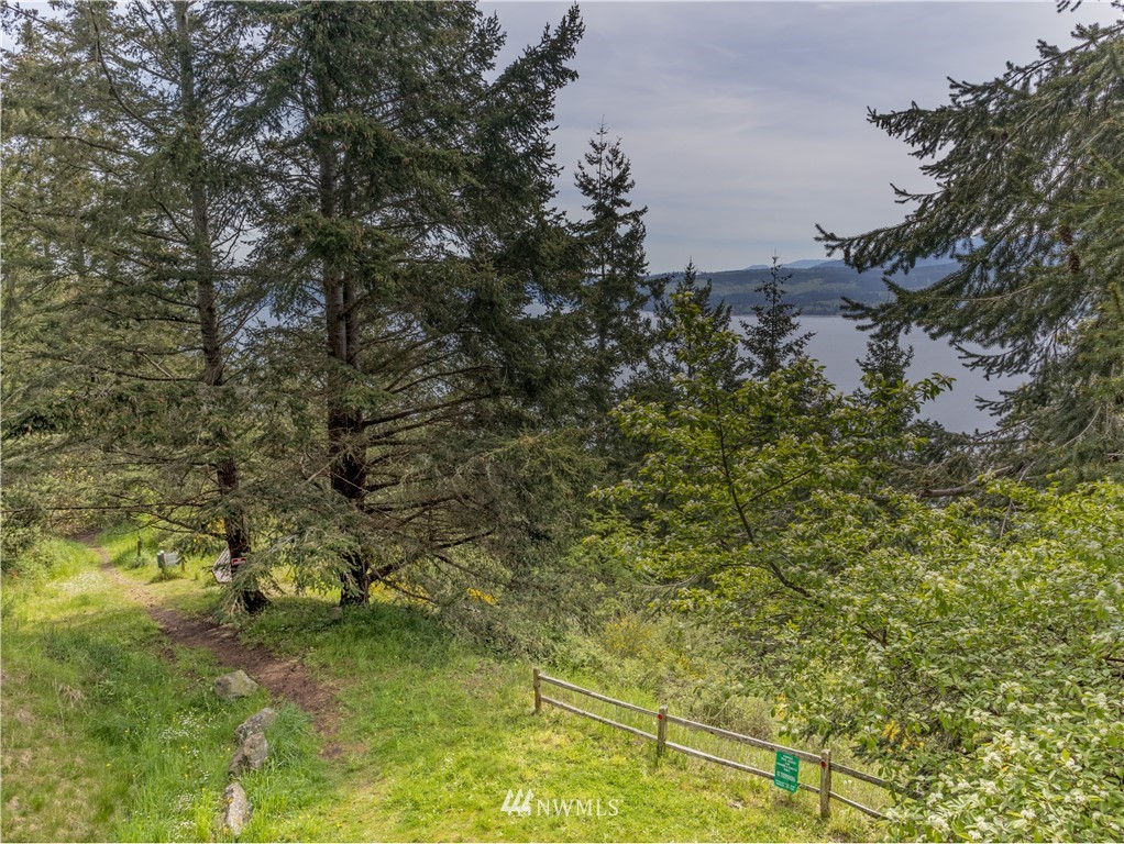 5042 Cape George Road Port Townsend, WA 98368 - Photo 33 of 33 Gallery Image 33