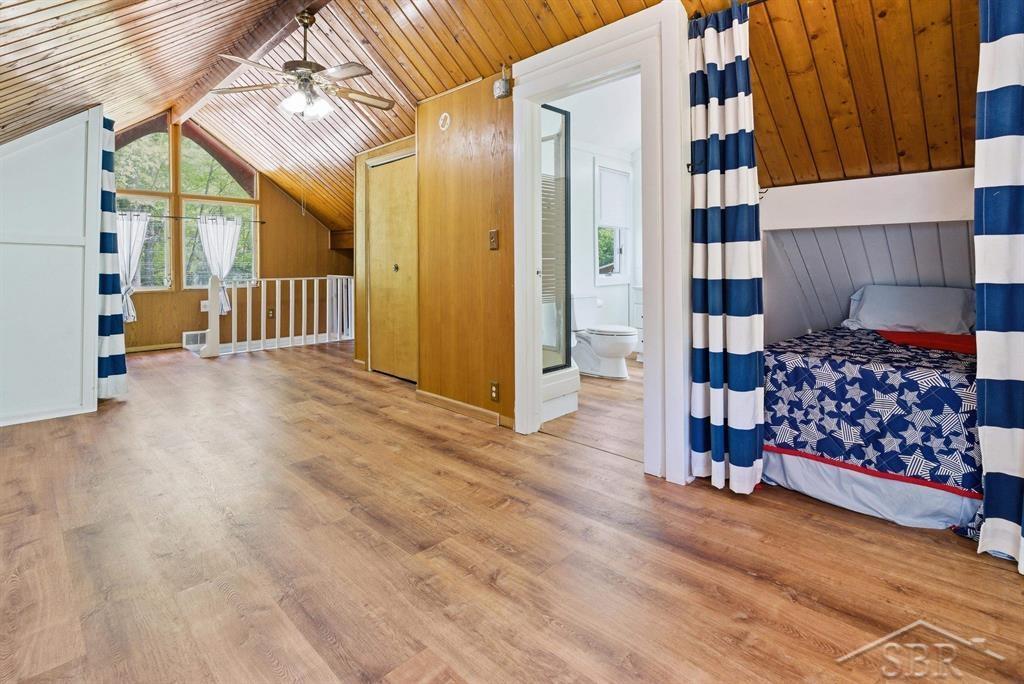 2710 South Whitney Beach Road Beaverton, MI 48612 - Photo 22 of 45