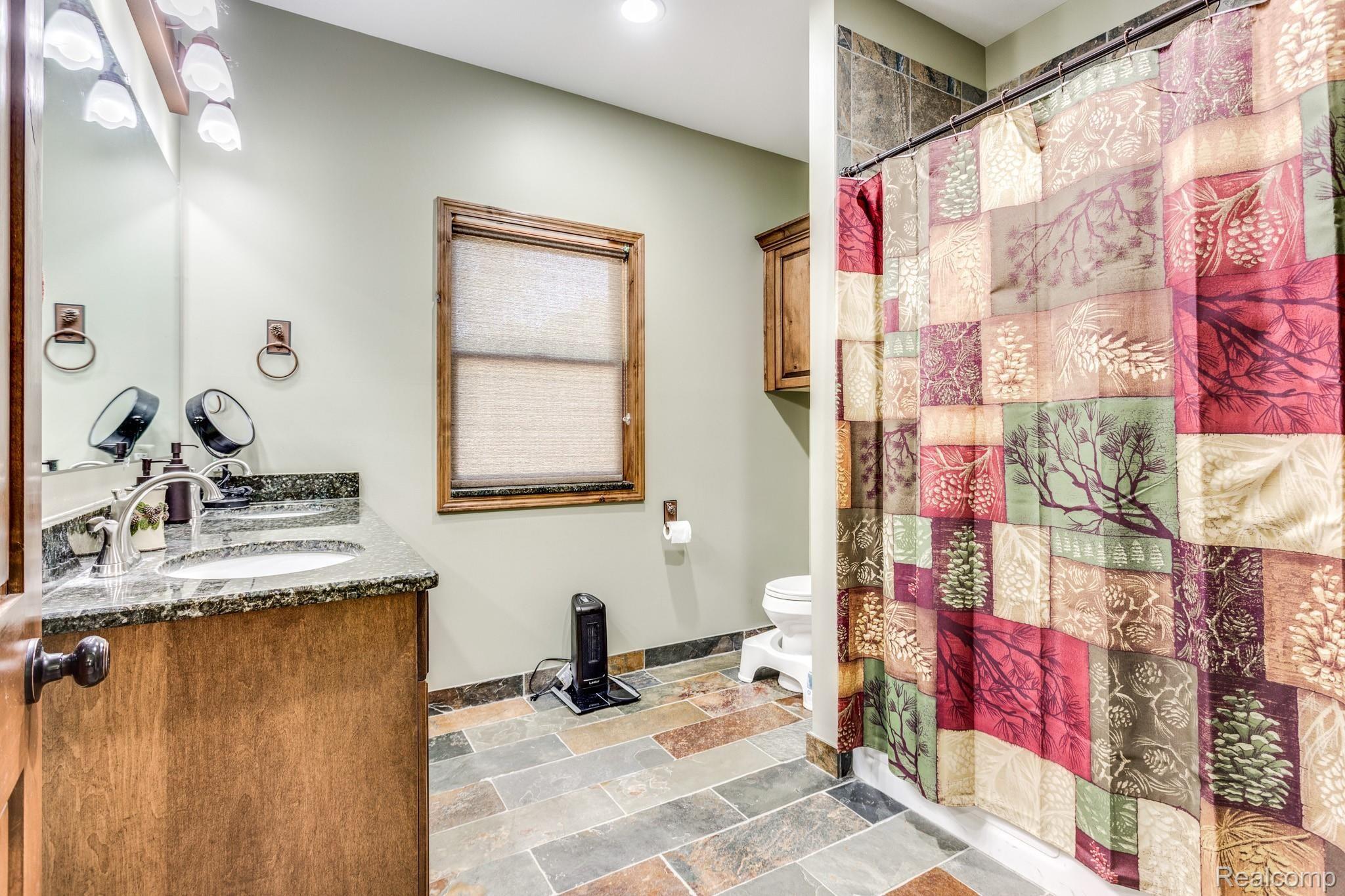 7312 Bryce Road North Street, MI 48049 - Photo 37 of 65 7312 Bryce Rd (32 of 59).jpg