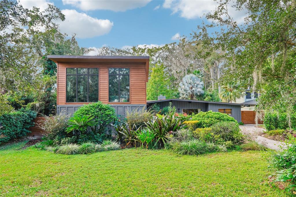 1016 Howell Branch Road Winter Park, FL 32789 - Photo 1 of 61