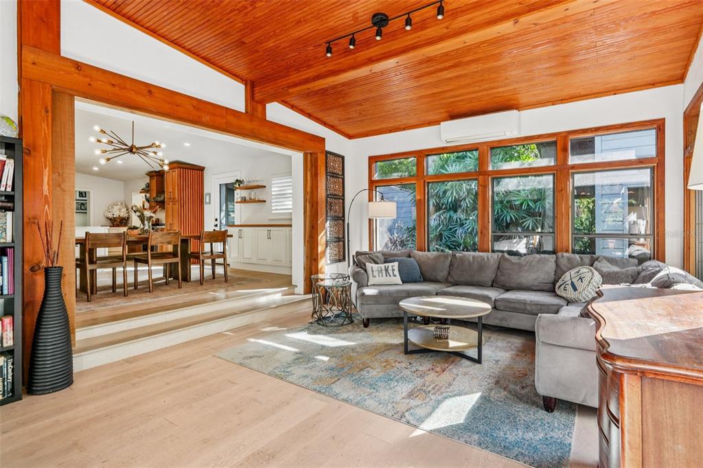 1016 Howell Branch Road Winter Park, FL 32789 - Photo 11 of 61