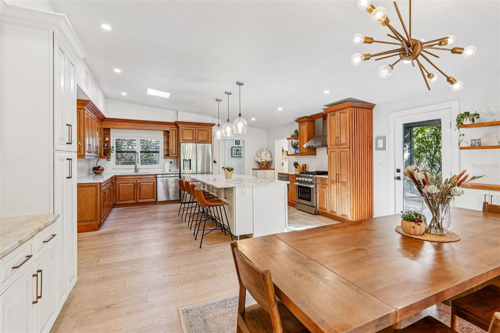 1016 Howell Branch Road Winter Park, FL 32789 - Photo 13 of 61