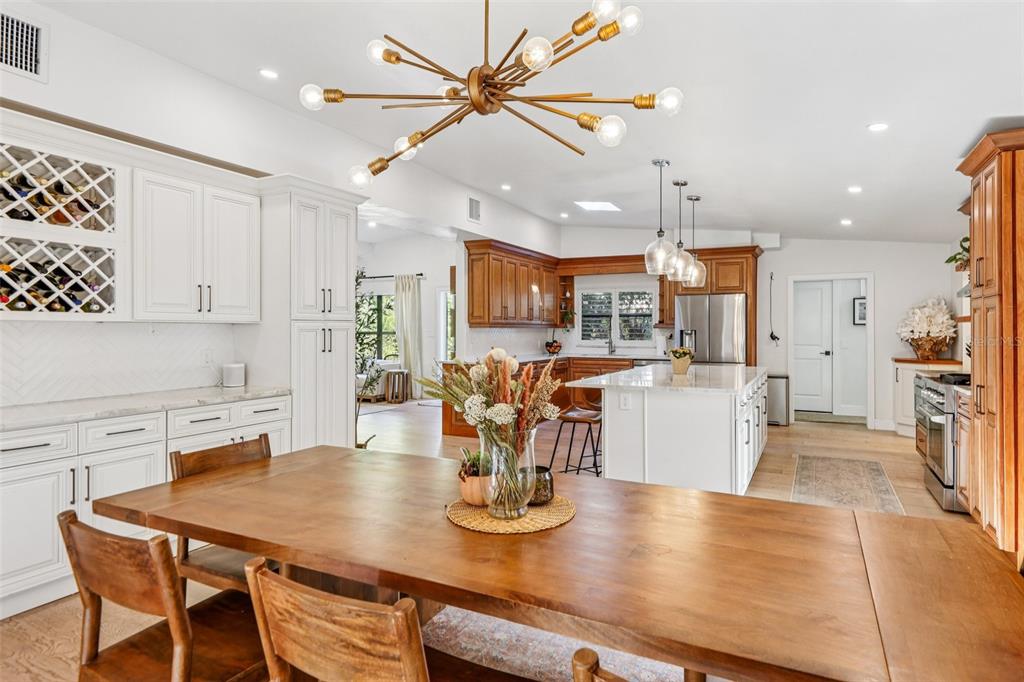 1016 Howell Branch Road Winter Park, FL 32789 - Photo 14 of 61